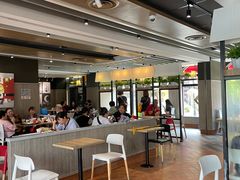 -肯德基(昌里店)