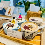 啊啊啊📣📣姐妹们‼️这是让我一口惊艳的甜品店🍮
