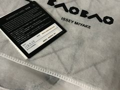 -三宅一生 (阪急梅田本店)