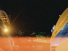 -菜园坝水果市场