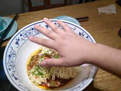 -鸡毛店·川菜(双楠店)