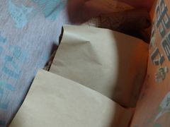 -哈尔滨小酒馆·鲜肉现穿自助烧烤(康新花园店)