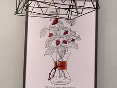 -瑞幸咖啡(深业泰然大厦店)