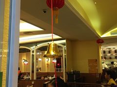-翠华餐厅(正佳广场店)