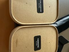 -胡麻(静安嘉里店)