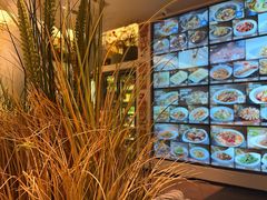 -北李·海肠捞饭·大连菜(望京凯德MALL店)