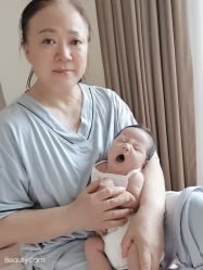 点击看大图 -壹佳月子中心(大连店)