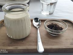 老杭州酸奶-野蔓果·山野菜(西湖景区·龙井茶田店)