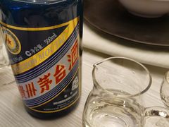-湖滨客舍·湖北菜
