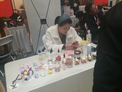 -南京市规划建设展览馆