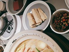 -老鸭集(金沙龙湖天街店)