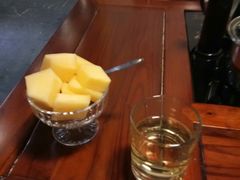 -东方菩提养生SPA馆(武昌总店)