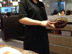 iphone_upload_pic-黄记煌三汁焖锅(崇文门店)