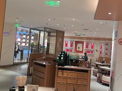 -松鹤楼·苏式汤面(虹桥天地店)