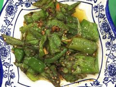 -徽州美食(三十年老店)