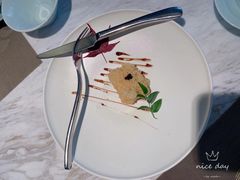 -宴昆山·私房菜(春晖店)