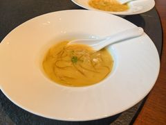 -三利音·浦之舟(滨江大道店)