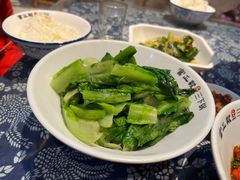 -富正毅三下锅(大庸府城店)