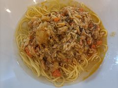 -蟹盛(上海白玉兰广场店)