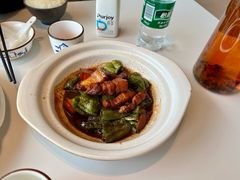 -马头巷·食景园(苏州总店)