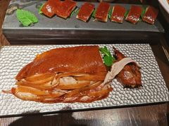 -JE 北京(华熙LIVE店)