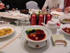 -淮扬厨子(健康路店)