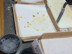 -麦陌(正弘城店)