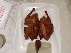 -顺风海鲜港(金玉兰店)