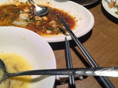 -廊亦舫Lang Yi Fang Restaurant(金桥店)