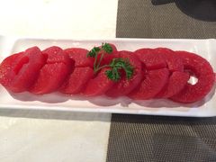 -江南原著(中联广场店)