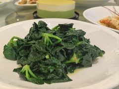 -骏莱海鲜鱼港(五角场店)