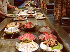 -苏浙徽·江南荟·本味融合菜(相城方圆里店)