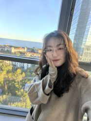 -烟台曙光医疗美容医院