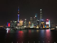 -上海和平饭店-华懋阁 The Cathay Room