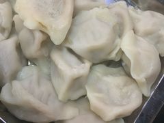 -鑫顺吉牛肉馆