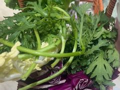 -石鼎香·非遗淮扬火锅(江都龙川桥店)