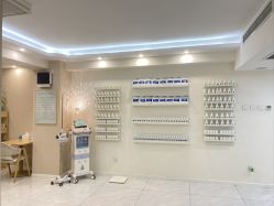 -韩国淼美颜皮肤管理官方直营店