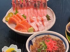 -龙吟大江户(华侨店)