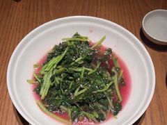 -小厨师·二十年沈家门小海鲜(百井坊巷店)
