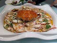 -海景壹号大酒店(滨湖店)