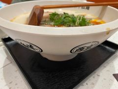 -味千拉面(光启城时尚购物中心店)