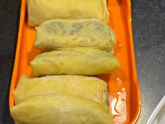 -新梅居(宁海东路店)