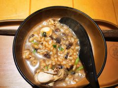 -花和尚·湘西小串烧烤(祈福店)