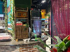 -小娘惹厨房Little Nyonya(狮城有约上榜店)