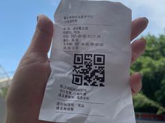 -重庆市奥林匹克体育中心-游泳跳水馆