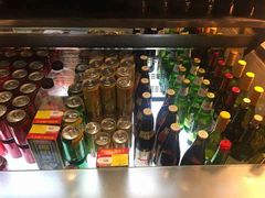 -大渔铁板烧(万象城店)