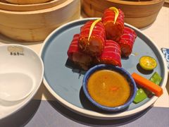 -点都德·毕德寮