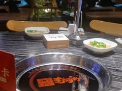 -老船舫·现做活鲜鱼馆(东郊记忆店)