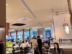 -食锦记·福建私房菜(浦西万达店)