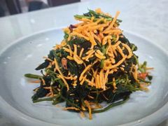 -河南食府(人民路店)